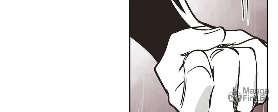 Read Wizard Number Zero chapter 17 image 89 on Lezhin