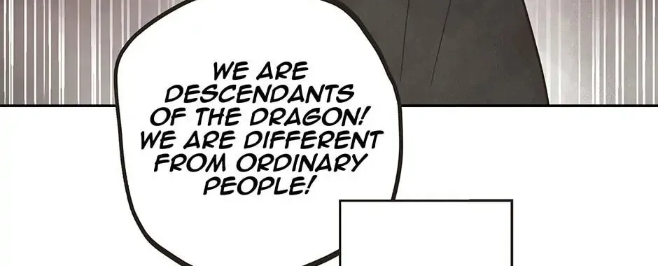 Read Wizard Number Zero chapter 17 image 91 on Lezhin