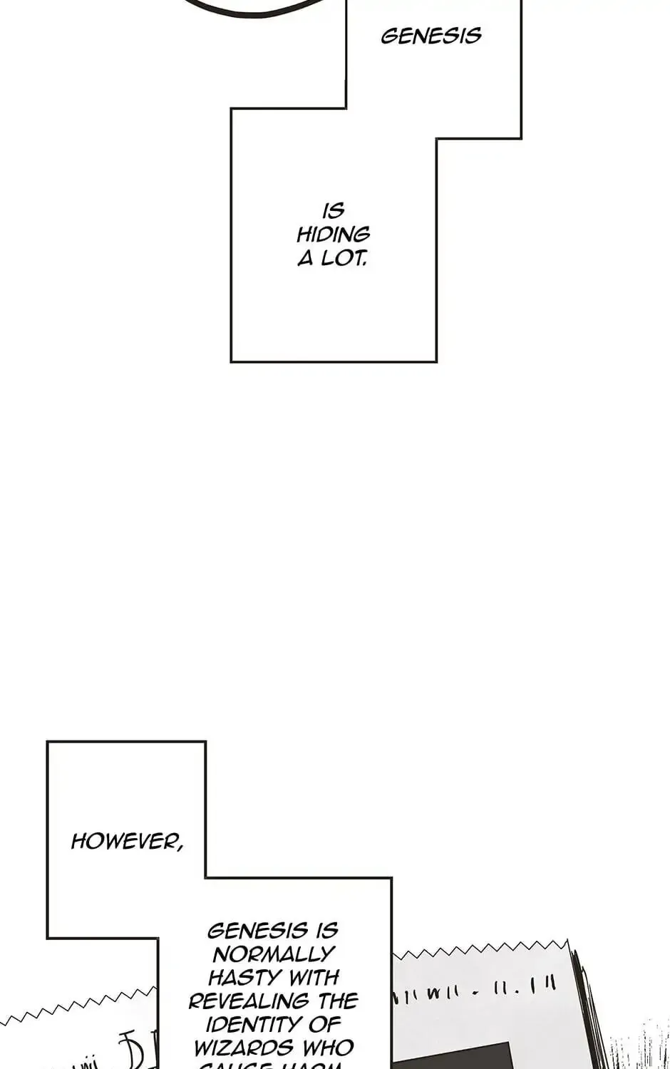Read Wizard Number Zero chapter 17 image 92 on Lezhin
