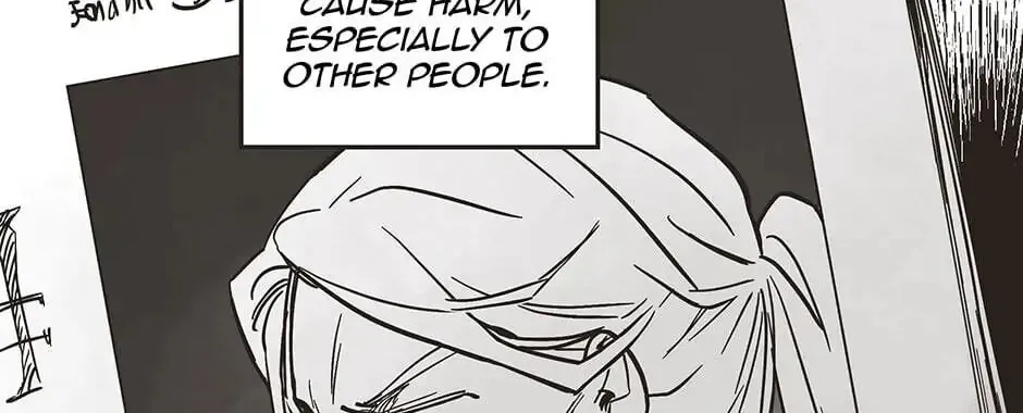Read Wizard Number Zero chapter 17 image 93 on Lezhin