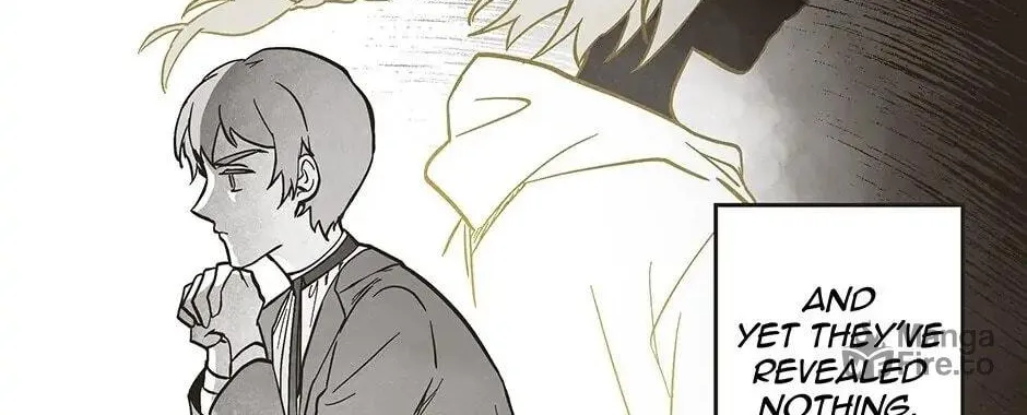 Read Wizard Number Zero chapter 17 image 95 on Lezhin