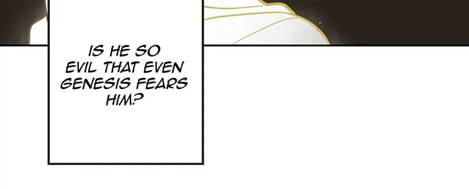 Read Wizard Number Zero chapter 17 image 97 on Lezhin