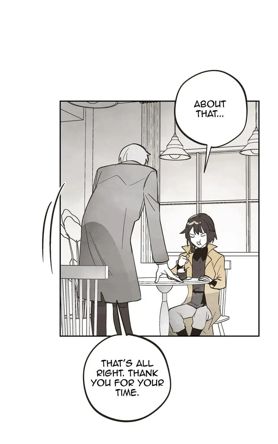 Read Wizard Number Zero chapter 17 image 98 on Lezhin