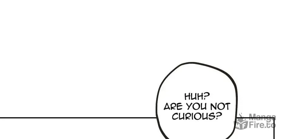 Read Wizard Number Zero chapter 17 image 99 on Lezhin