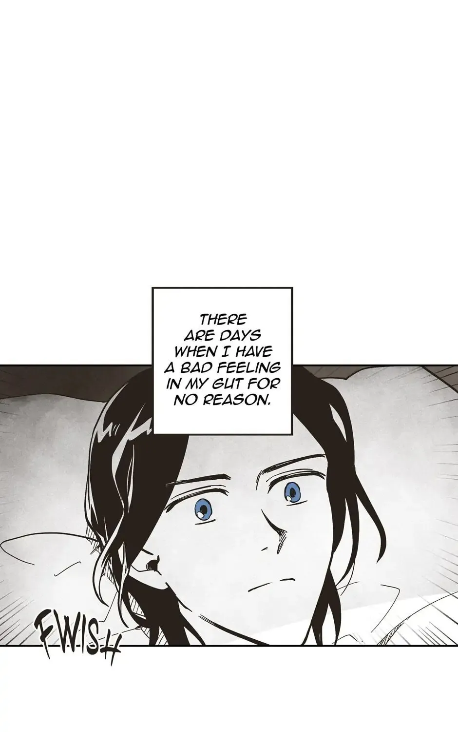 Read Wizard Number Zero chapter 18 image 0 on Lezhin