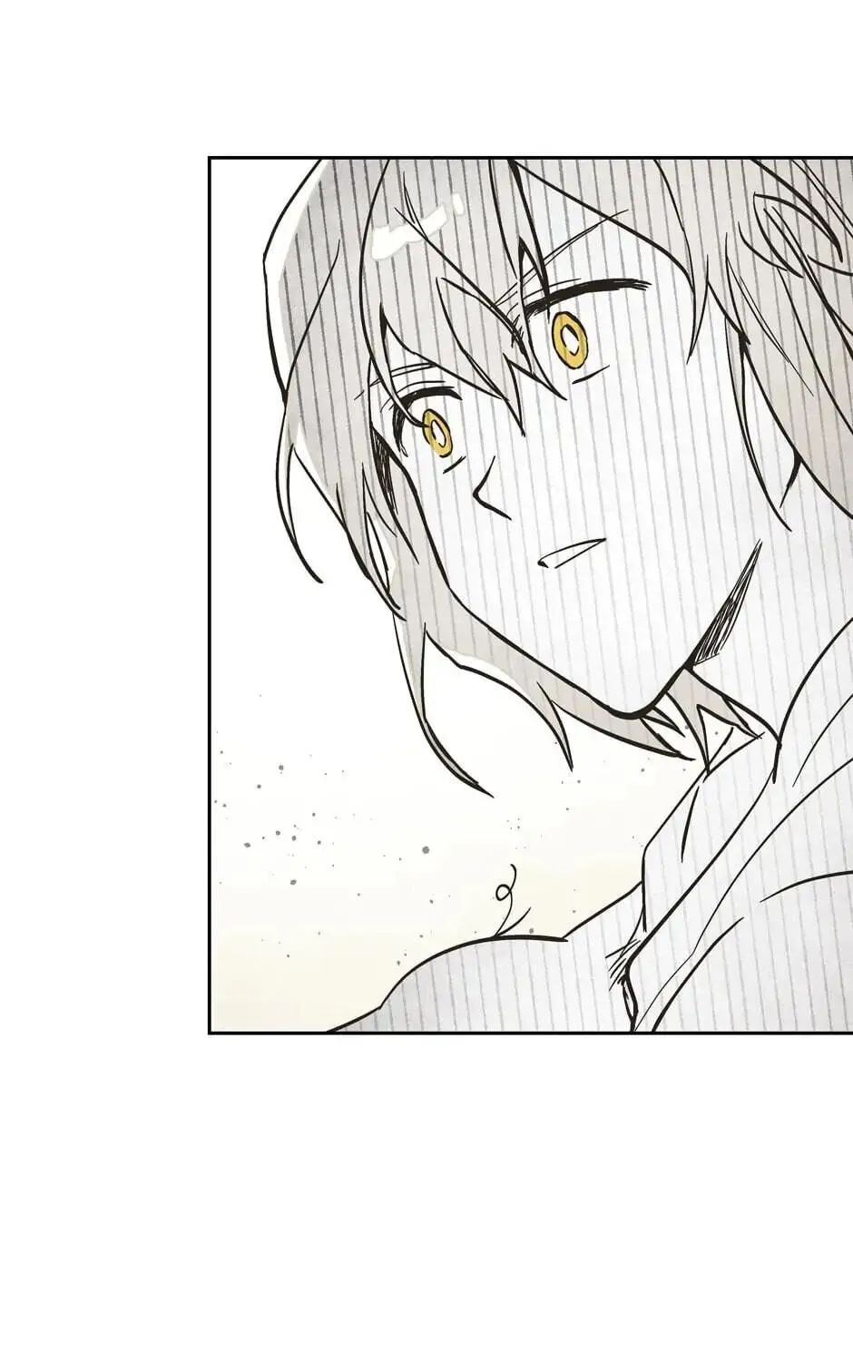 Read Wizard Number Zero chapter 18 image 100 on Lezhin