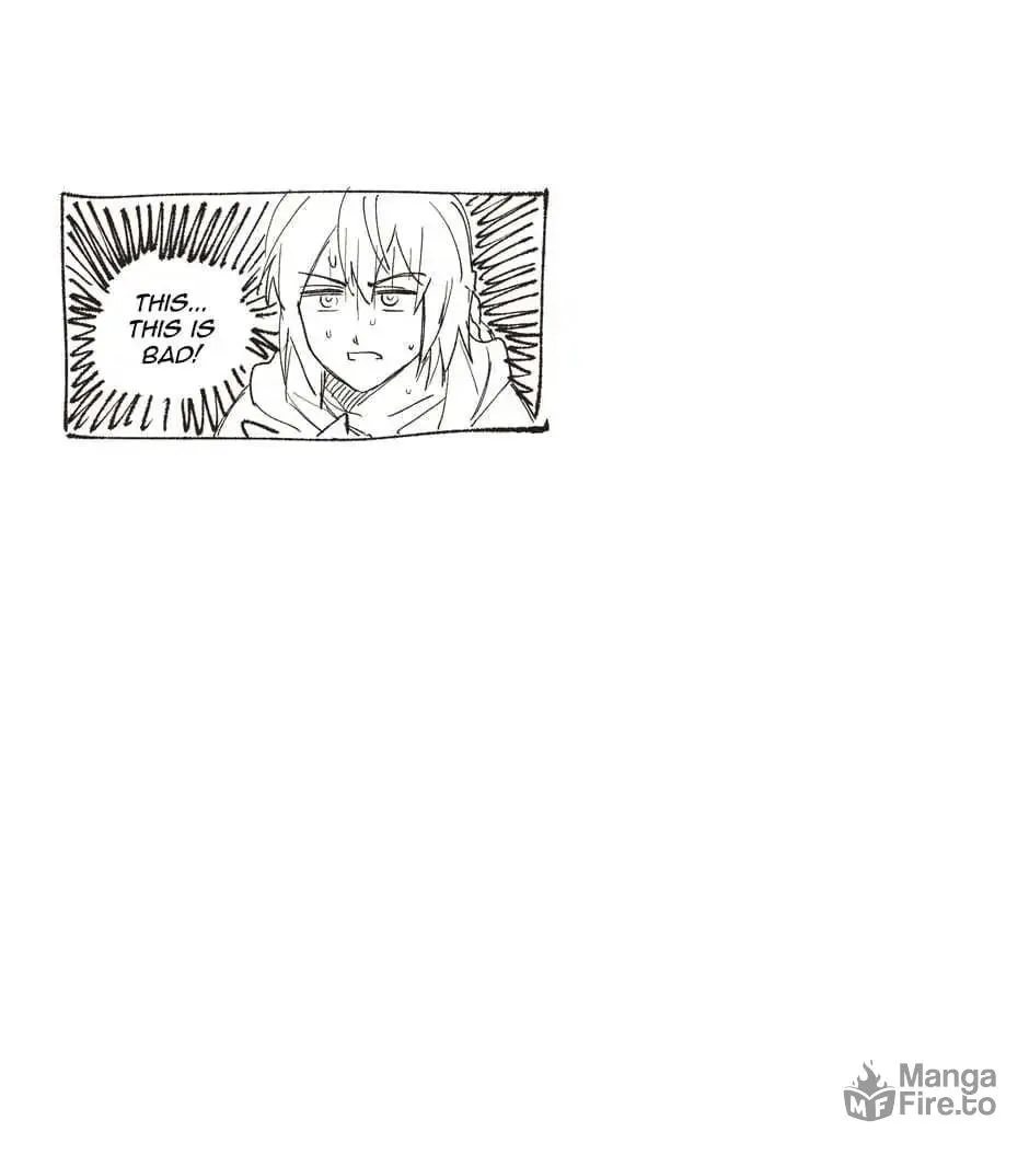 Read Wizard Number Zero chapter 18 image 104 on Lezhin