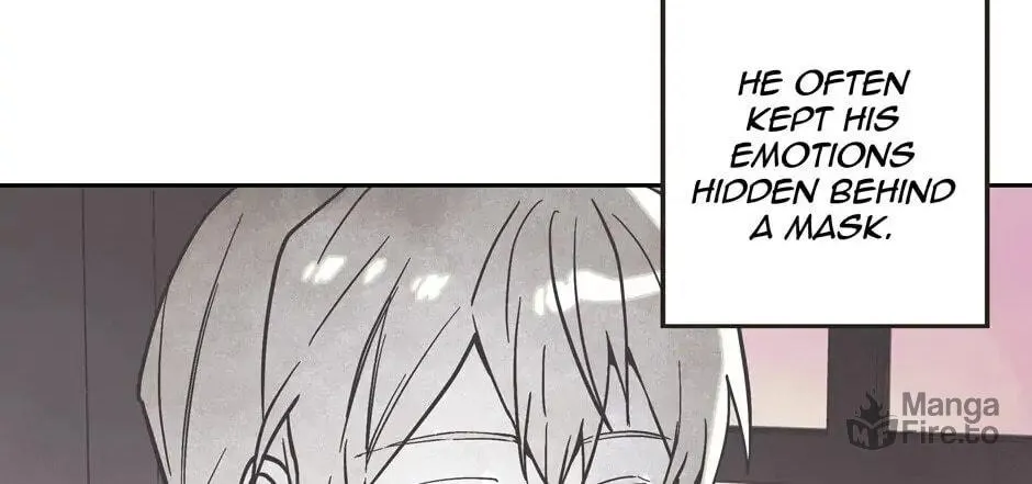 Read Wizard Number Zero chapter 18 image 11 on Lezhin