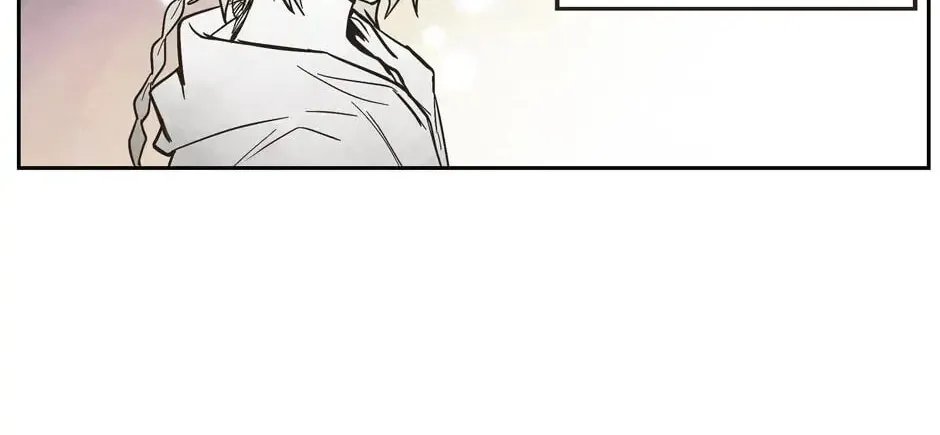 Read Wizard Number Zero chapter 18 image 13 on Lezhin