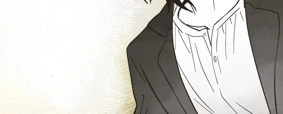 Read Wizard Number Zero chapter 18 image 15 on Lezhin