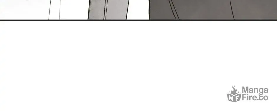 Read Wizard Number Zero chapter 18 image 17 on Lezhin