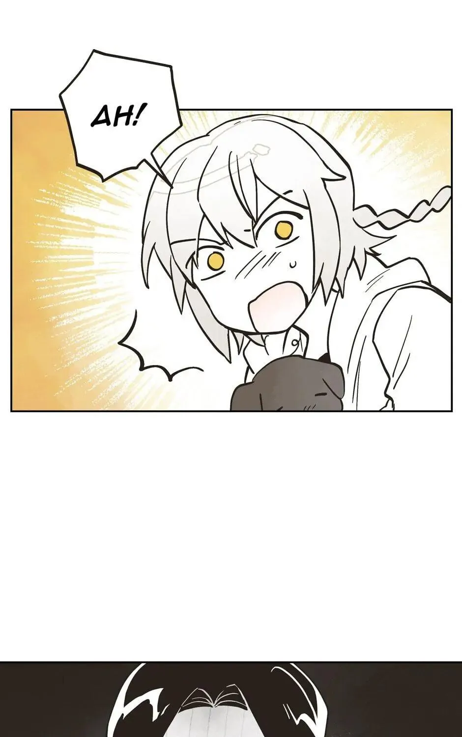 Read Wizard Number Zero chapter 18 image 18 on Lezhin