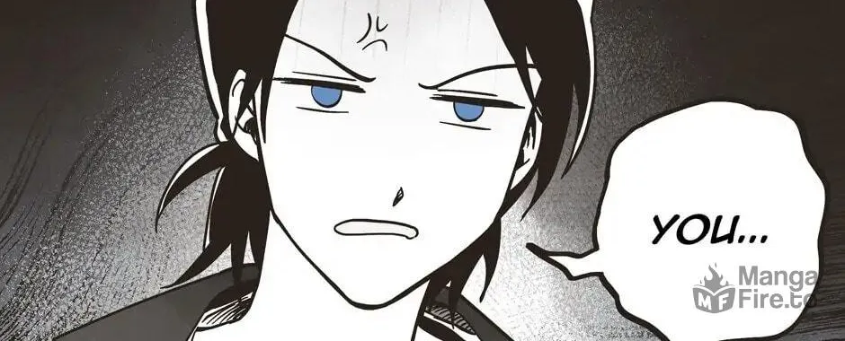 Read Wizard Number Zero chapter 18 image 19 on Lezhin