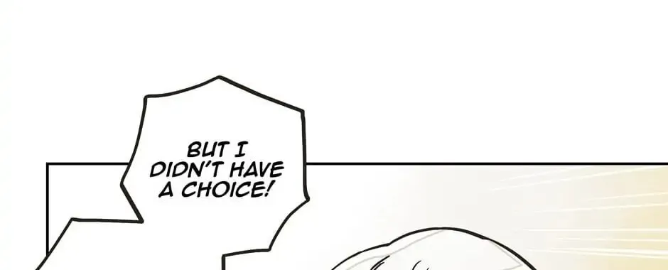 Read Wizard Number Zero chapter 18 image 21 on Lezhin