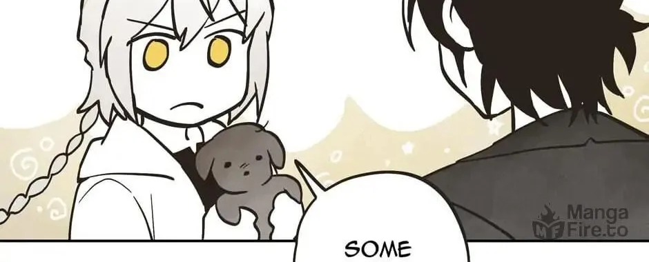 Read Wizard Number Zero chapter 18 image 23 on Lezhin