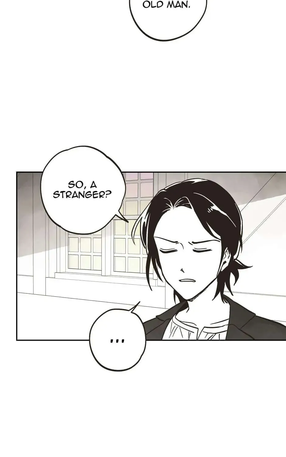 Read Wizard Number Zero chapter 18 image 24 on Lezhin