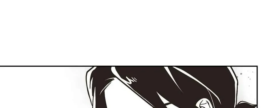 Read Wizard Number Zero chapter 18 image 25 on Lezhin