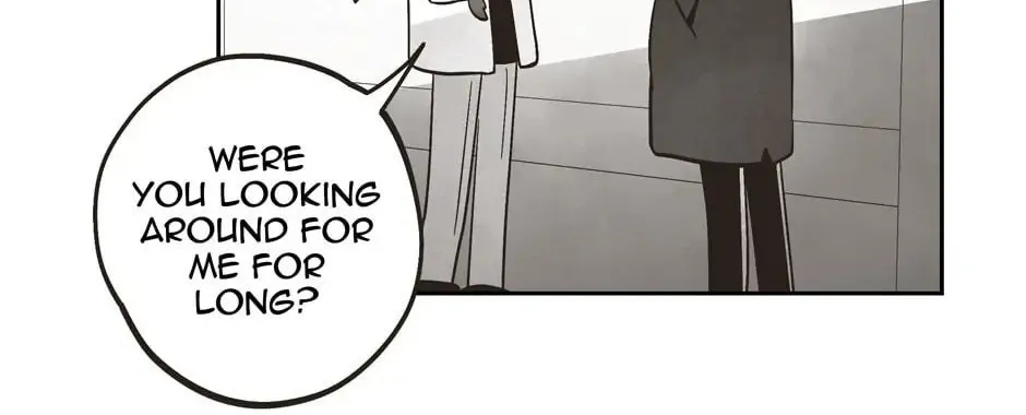 Read Wizard Number Zero chapter 18 image 27 on Lezhin