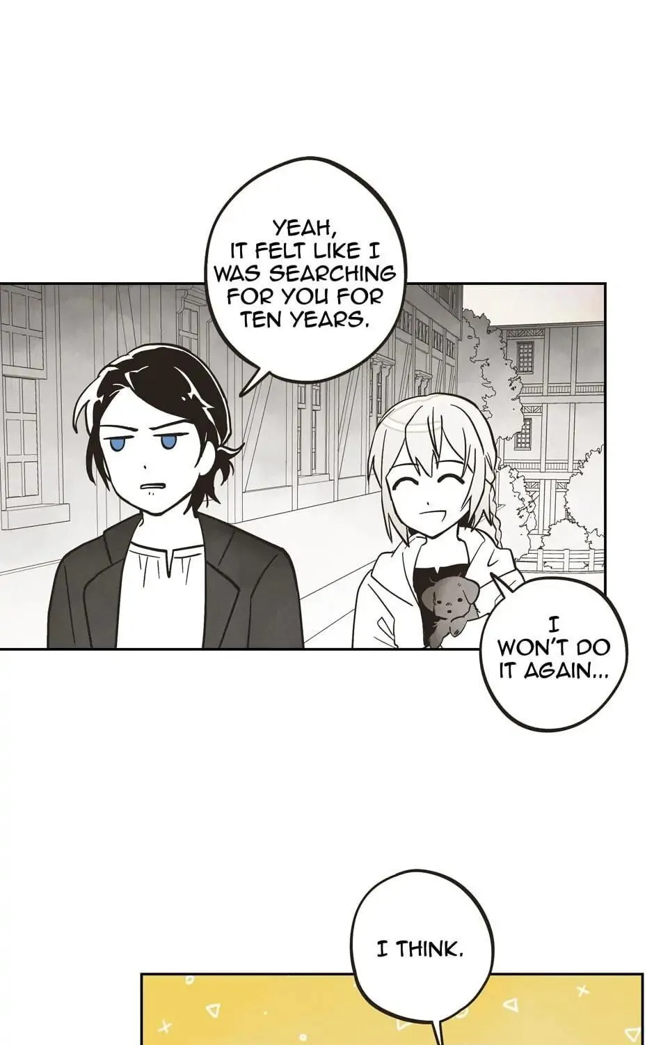 Read Wizard Number Zero chapter 18 image 28 on Lezhin