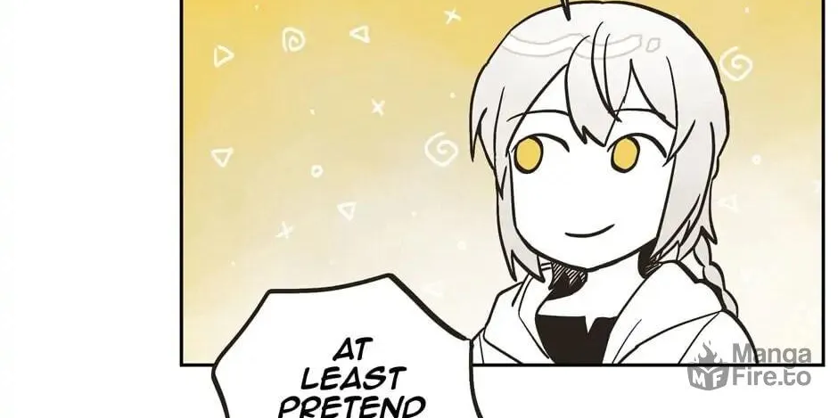 Read Wizard Number Zero chapter 18 image 29 on Lezhin