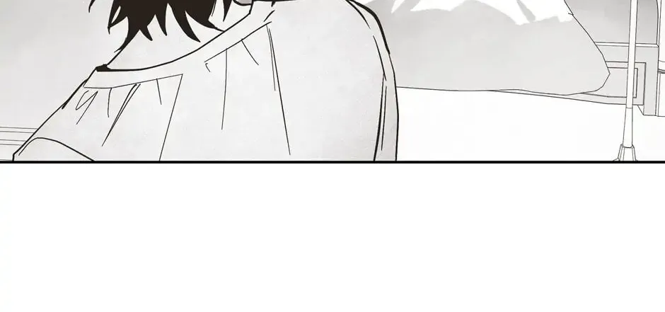 Read Wizard Number Zero chapter 18 image 3 on Lezhin