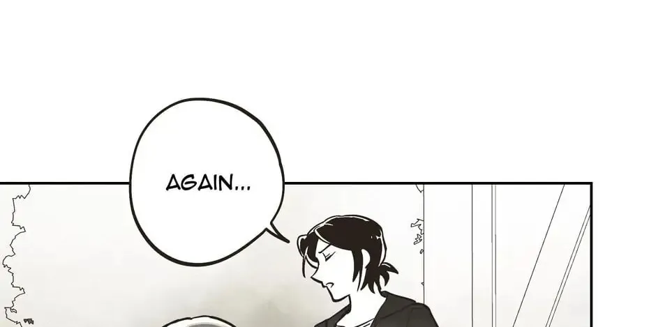 Read Wizard Number Zero chapter 18 image 31 on Lezhin