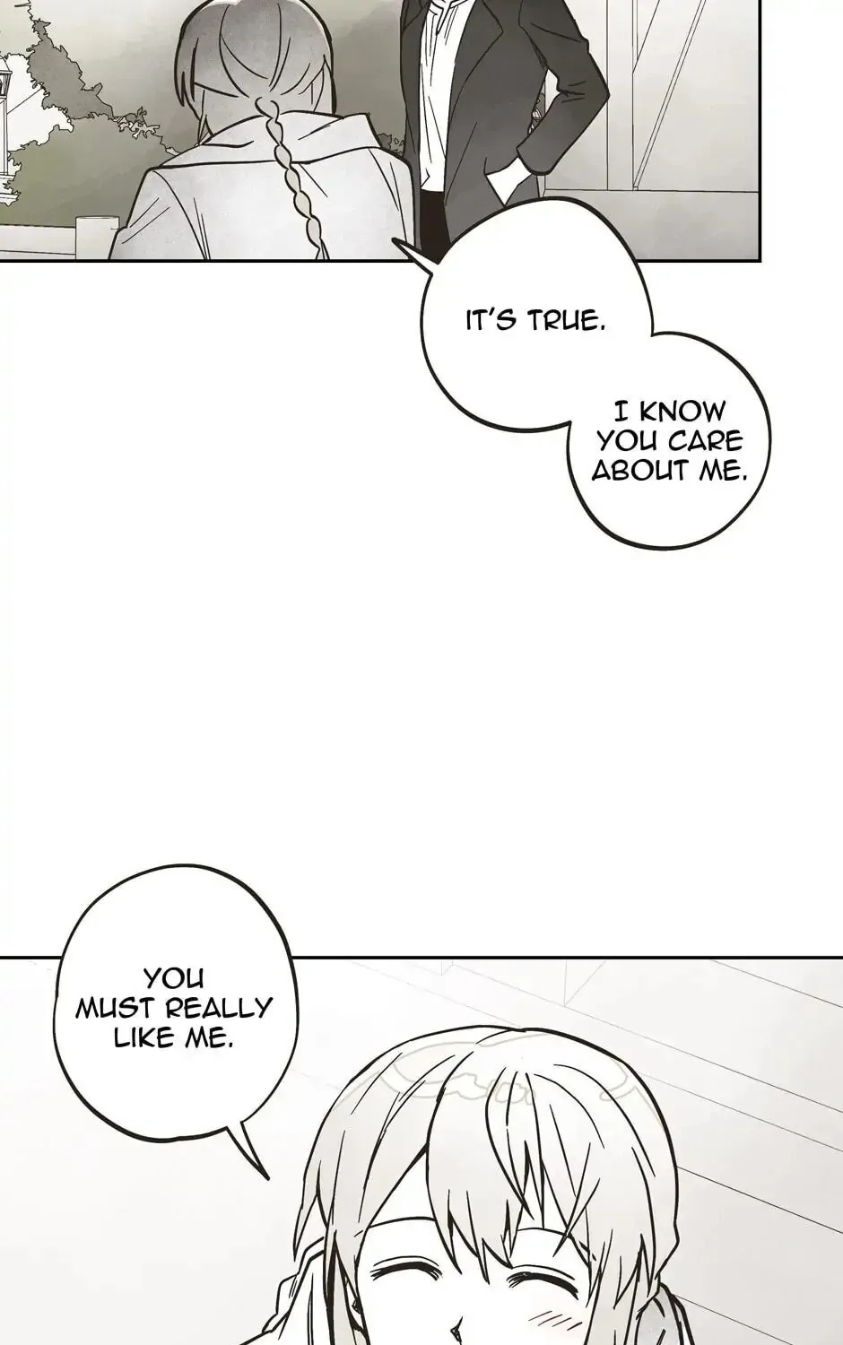 Read Wizard Number Zero chapter 18 image 32 on Lezhin