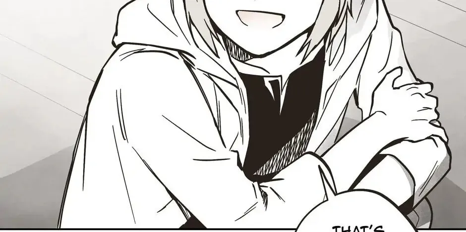 Read Wizard Number Zero chapter 18 image 33 on Lezhin