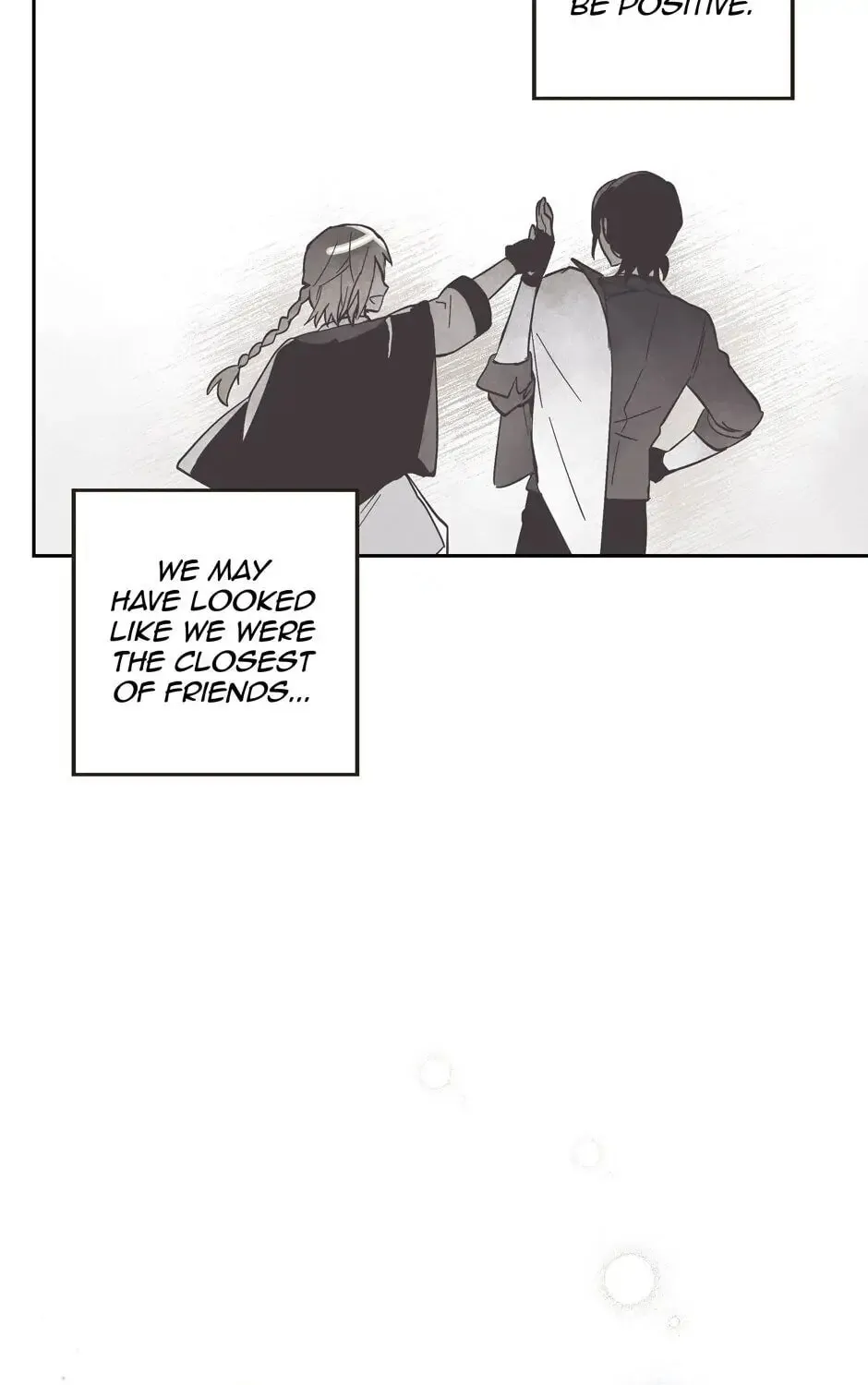 Read Wizard Number Zero chapter 18 image 36 on Lezhin