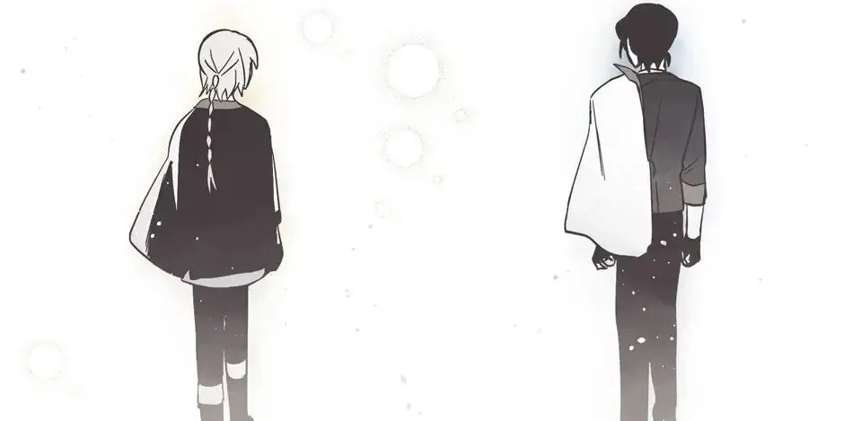 Read Wizard Number Zero chapter 18 image 37 on Lezhin