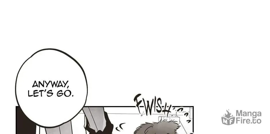 Read Wizard Number Zero chapter 18 image 39 on Lezhin