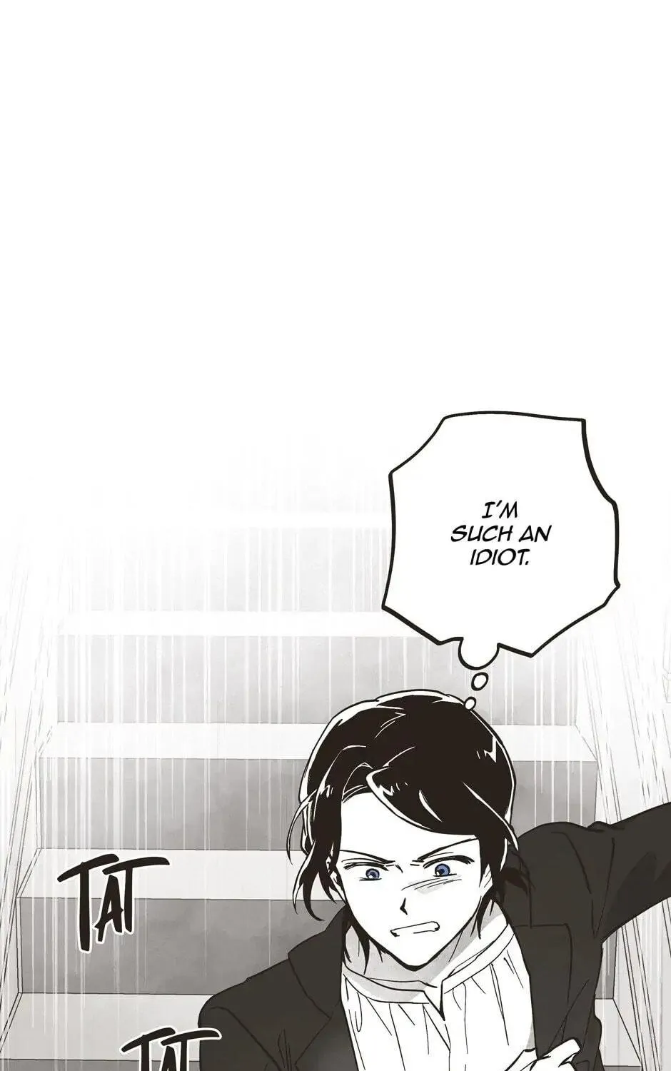 Read Wizard Number Zero chapter 18 image 4 on Lezhin