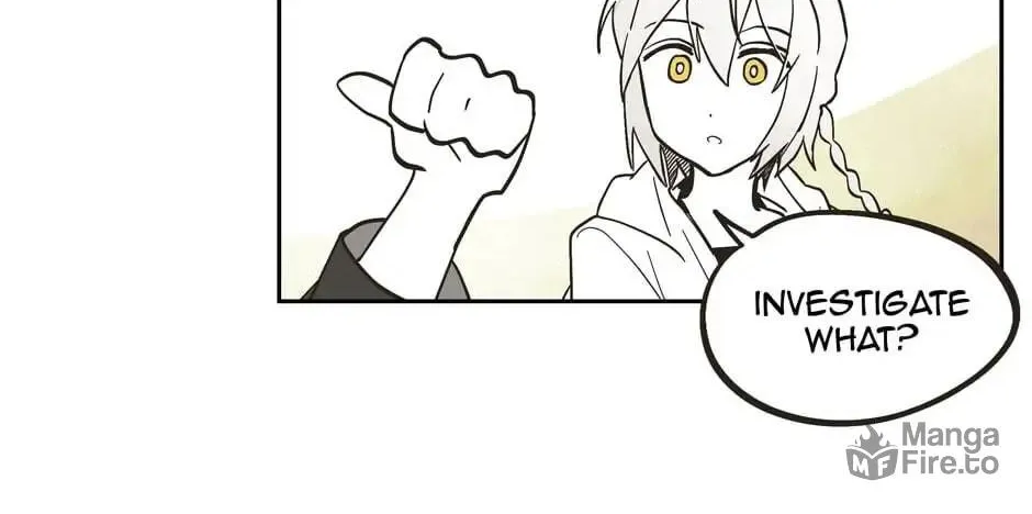 Read Wizard Number Zero chapter 18 image 41 on Lezhin