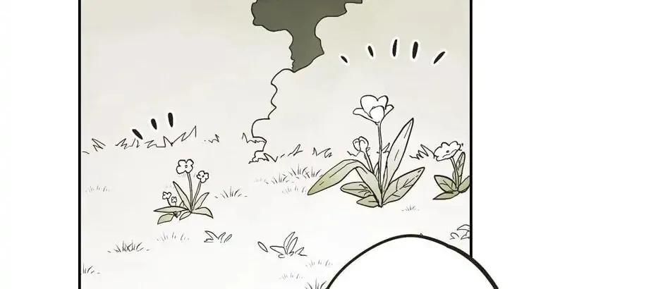 Read Wizard Number Zero chapter 18 image 45 on Lezhin