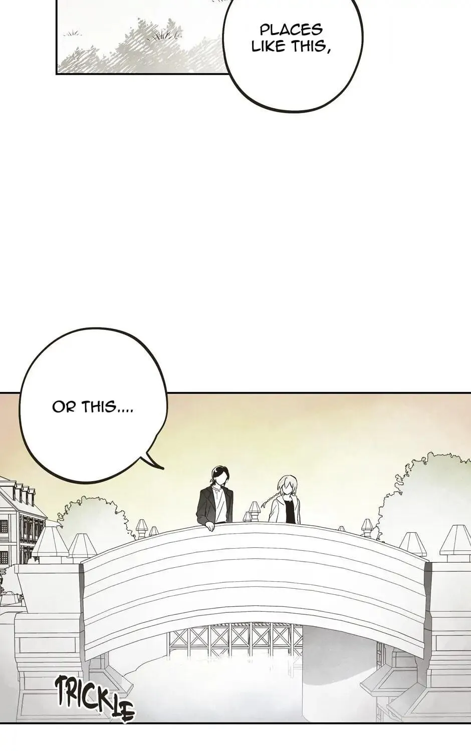 Read Wizard Number Zero chapter 18 image 46 on Lezhin