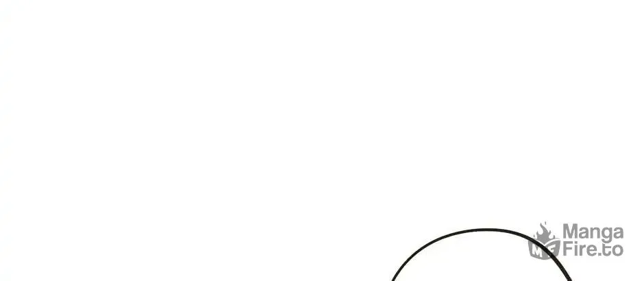 Read Wizard Number Zero chapter 18 image 47 on Lezhin