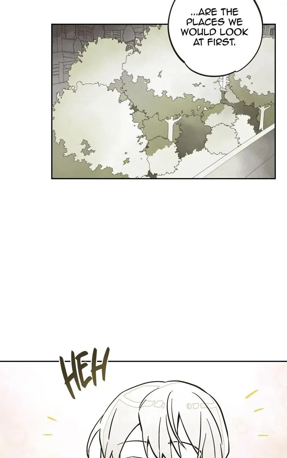 Read Wizard Number Zero chapter 18 image 48 on Lezhin