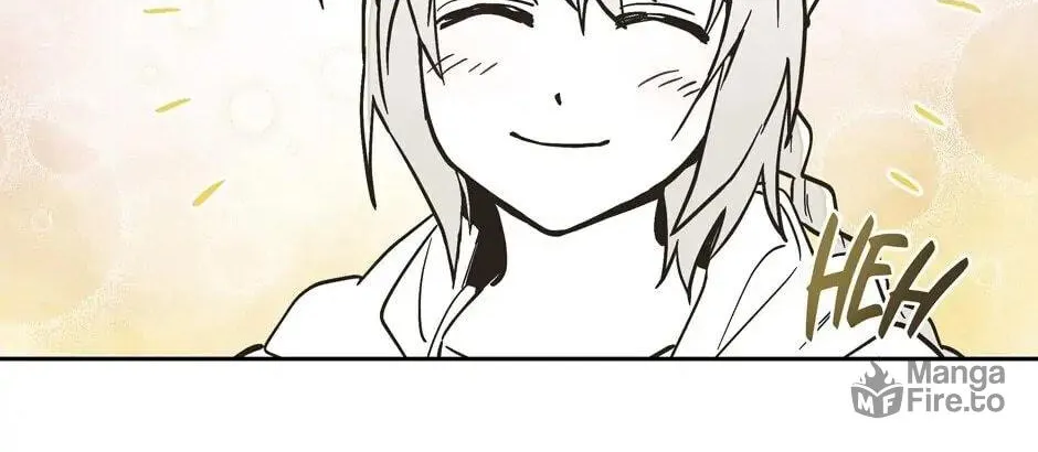 Read Wizard Number Zero chapter 18 image 49 on Lezhin