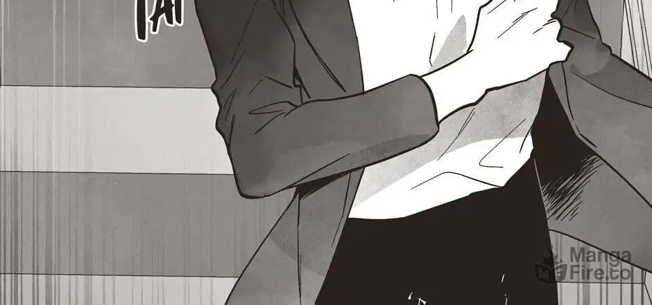 Read Wizard Number Zero chapter 18 image 5 on Lezhin