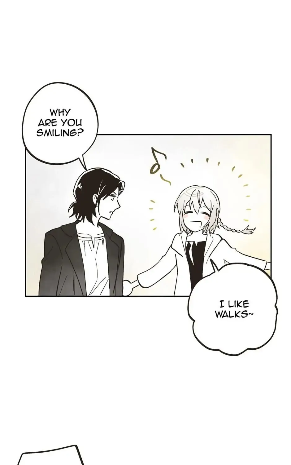 Read Wizard Number Zero chapter 18 image 50 on Lezhin