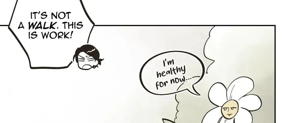 Read Wizard Number Zero chapter 18 image 51 on Lezhin