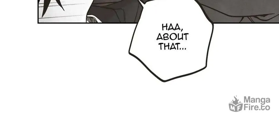 Read Wizard Number Zero chapter 18 image 53 on Lezhin