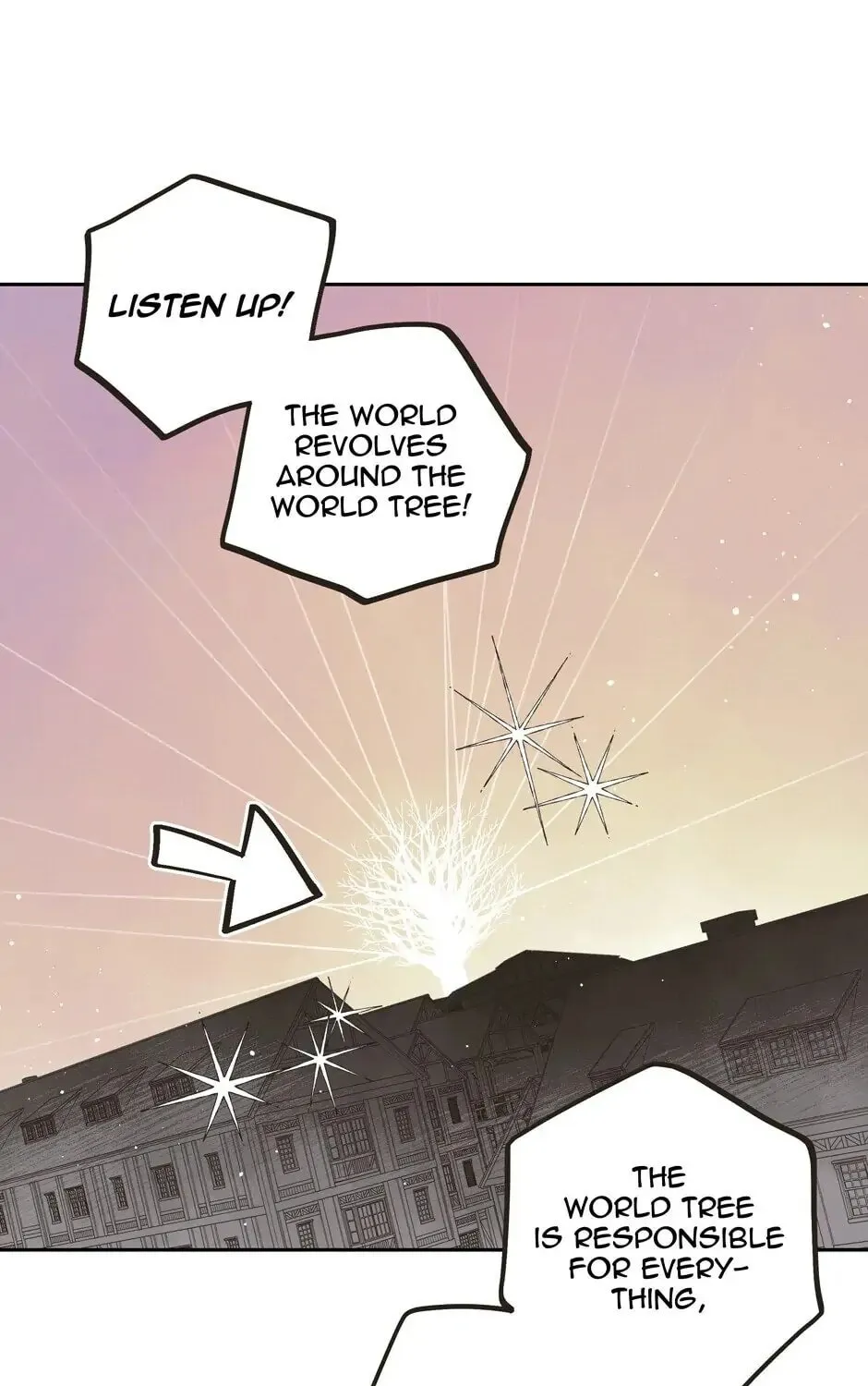 Read Wizard Number Zero chapter 18 image 54 on Lezhin