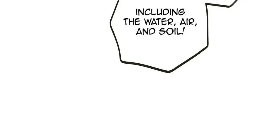 Read Wizard Number Zero chapter 18 image 55 on Lezhin