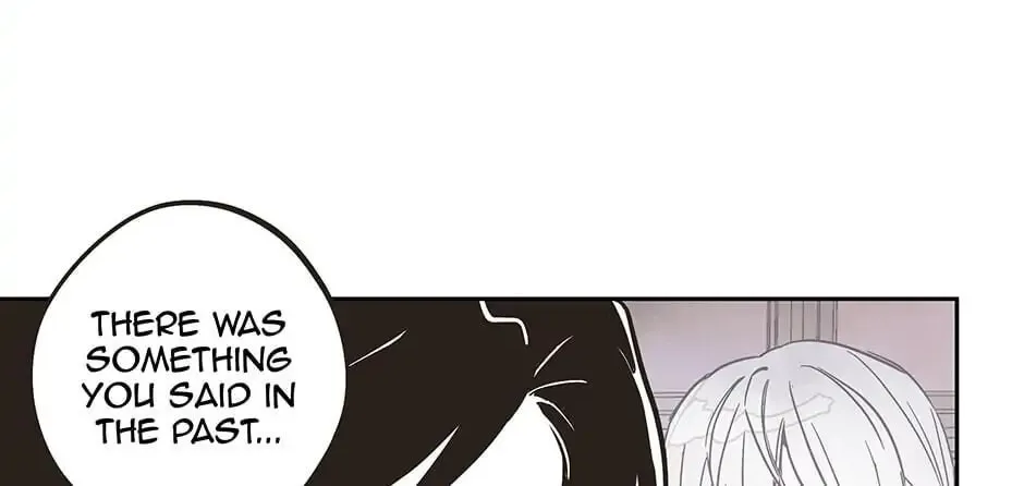 Read Wizard Number Zero chapter 18 image 57 on Lezhin