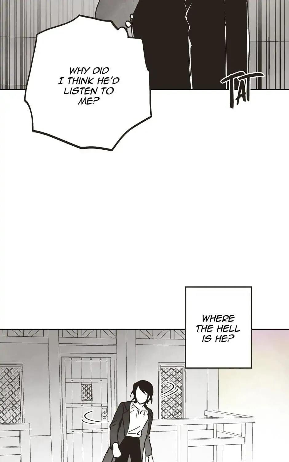 Read Wizard Number Zero chapter 18 image 6 on Lezhin
