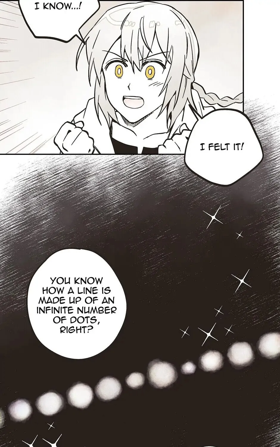 Read Wizard Number Zero chapter 18 image 60 on Lezhin
