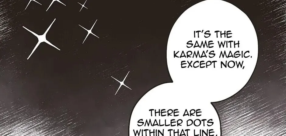 Read Wizard Number Zero chapter 18 image 61 on Lezhin