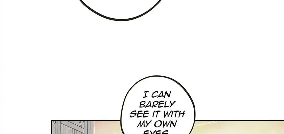 Read Wizard Number Zero chapter 18 image 63 on Lezhin