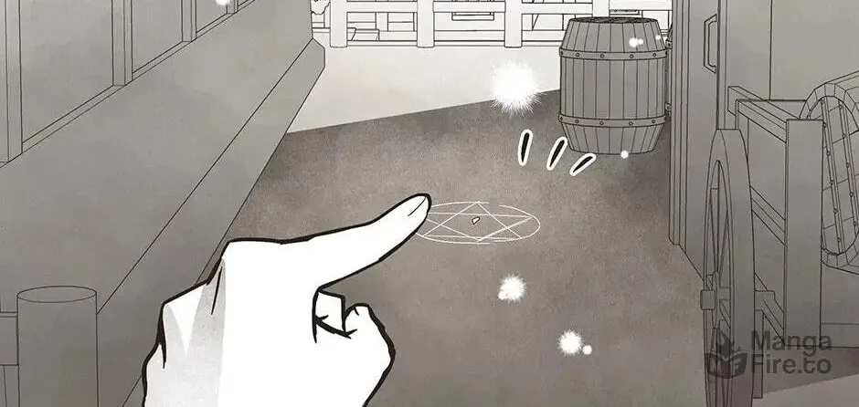 Read Wizard Number Zero chapter 18 image 65 on Lezhin